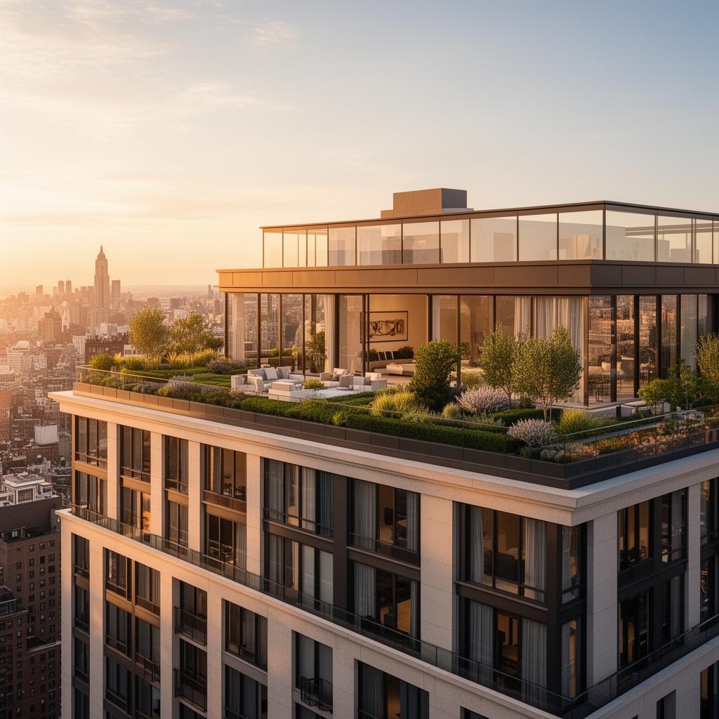 Strata Council | Connecting Strata Communities Across Australia