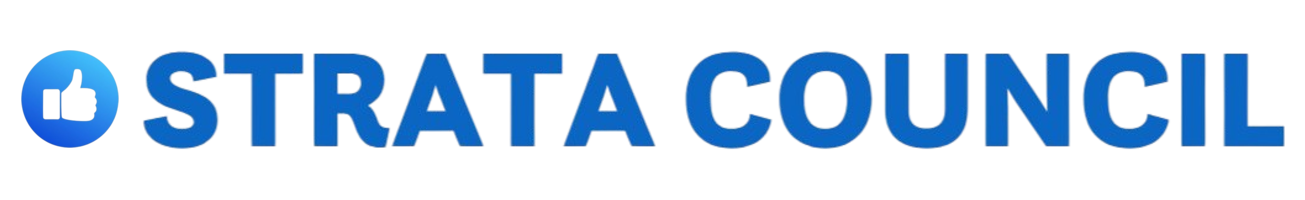 Strata Council | Connecting Strata Communities Across Australia
